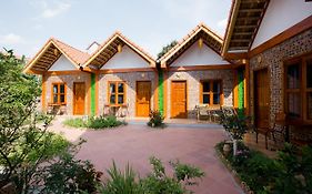 Tam Coc Cozy Homestay